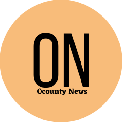 Ocounty News